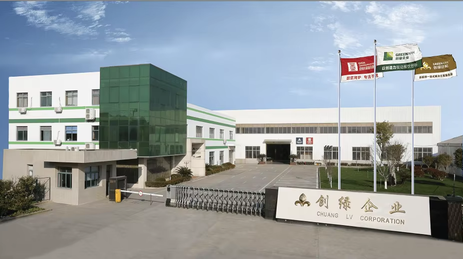 Últimos blogs de la empresa sobre ¿Qué debemos buscar al seleccionar un fabricante confiable de parrillas teppanyaki OEM/ODM?