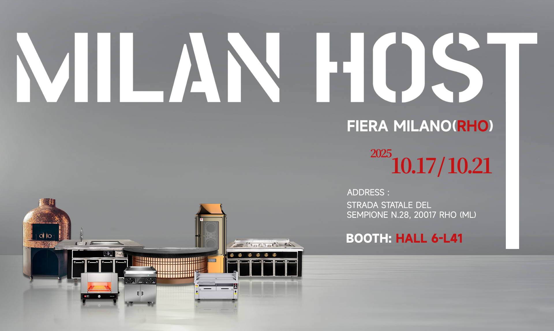 Últimos blogs de la empresa sobre ¡Fabricación 