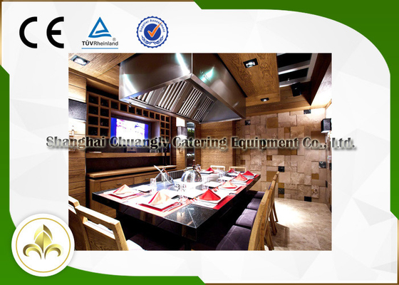 comprar Tabla de la parrilla de Teppanyaki del restaurante online manufacture