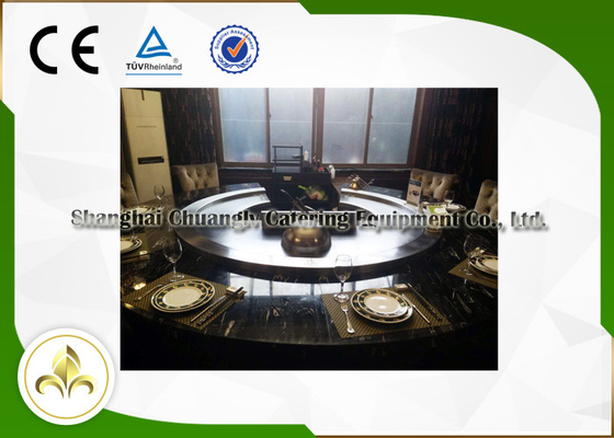 comprar LPG/tabla de la parrilla de Teppanyaki del gas natural de la tubería online manufacture