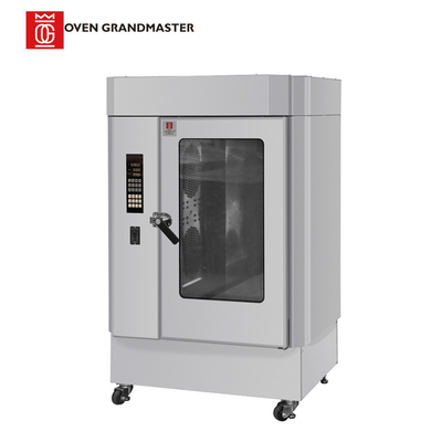 comprar Máquina comercial del pollo de la barbacoa de los crustáceos del kebab de la máquina de la asación del pollo online manufacture