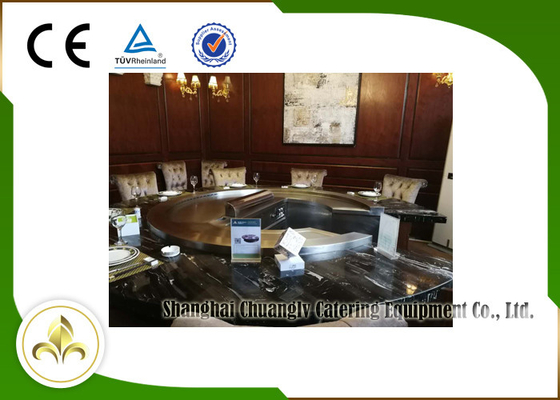 comprar Superior o abajo de asientos del cuadro 12 de la parrilla de Teppanyaki del gas del agotamiento del humo canalice la calefacción de gas natural online manufacture