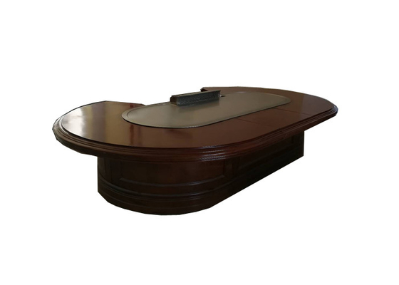comprar Calefacción de inducción electromágnetica japonesa de acero inoxidable de la parrilla de Teppanyaki online manufacture