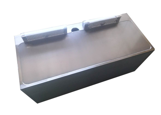 comprar Hornillas japonesas del doble del gas natural de la tubería de la parrilla de Teppanyaki de la gente múltiple online manufacture