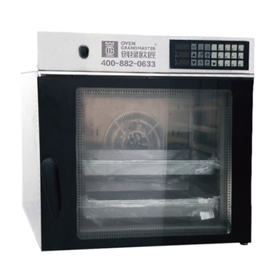 Combi comercial Oven Universal Roaster Oven