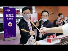 Fábrica de suministro directo de acero inoxidable Comercial Teppanyaki mesa de parrillaje