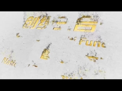 3 en 1 Mesa de parrilla multifuncional Teppanyaki