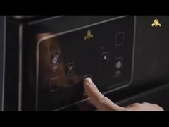 Serie de productos GREENARK